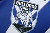 Canterbury Bankstown Bulldogs U 13s