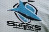 Cronulla Sharks 