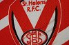 st. helens saints rugby league firla