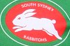 souths sydney rabbitoh's rugby league