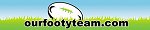 ourfootyteam logo