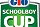 gio schoolboy cup