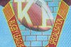 keebra park rugby league