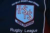 the hills shs rugby league